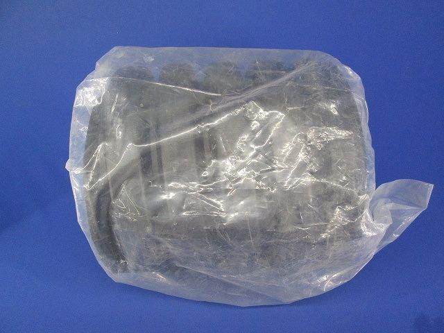 エフレックス用直接継手アクアフィット FSA-200