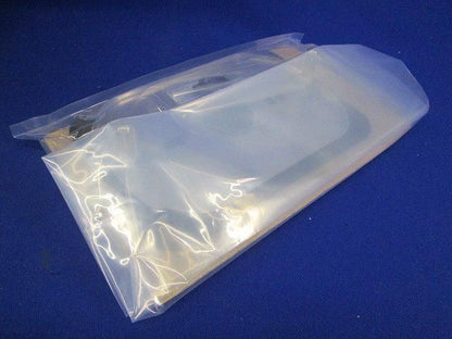 ボックス取付用アダプタ(10個入) LGK02060