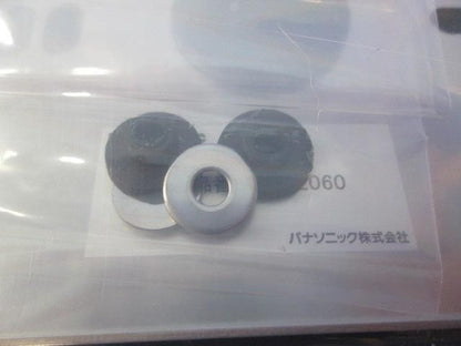 ボックス取付用アダプタ(10個入) LGK02060
