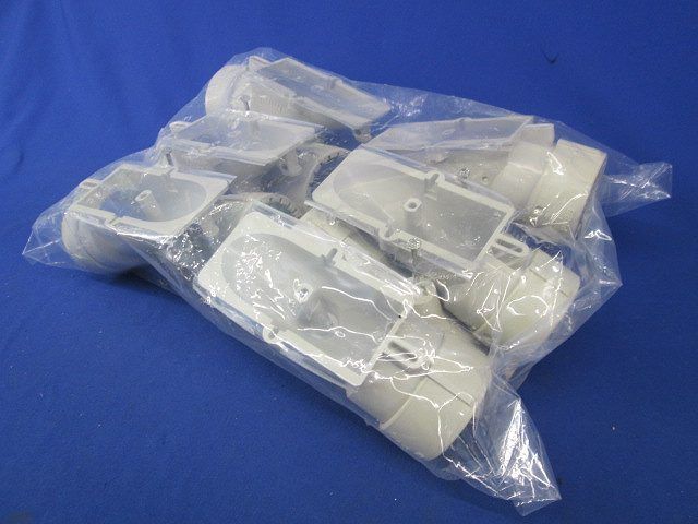 PF管F・ころエンド(10個入) MFSE-28FGK