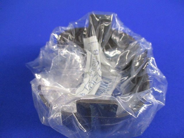 SD異径アダプタ(13個入)(ブラウン) SDI-77-66-B
