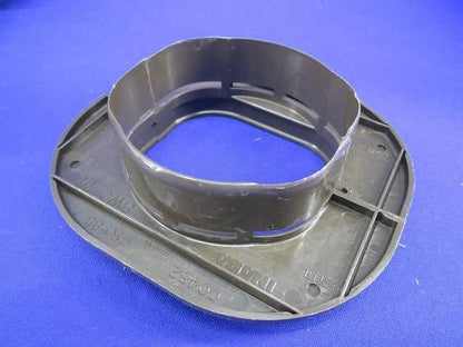 SDスリムキャップ(11個入)(ブラウン) SWC-77