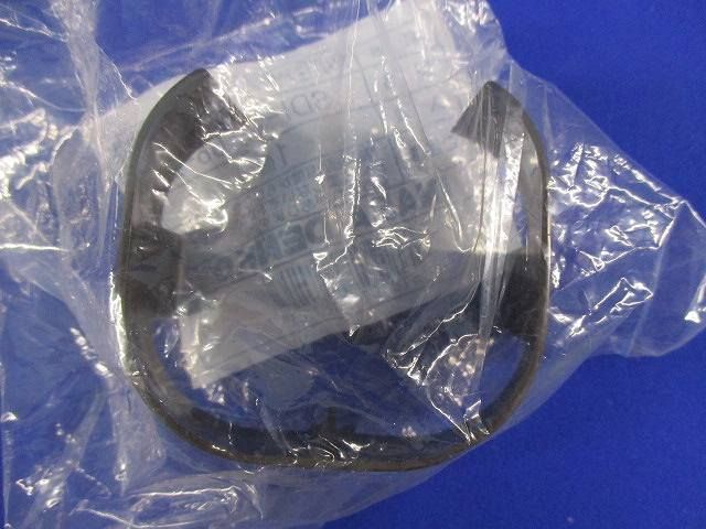 SD異径アダプタ(13個入)(ブラウン) SDI-77-66-B