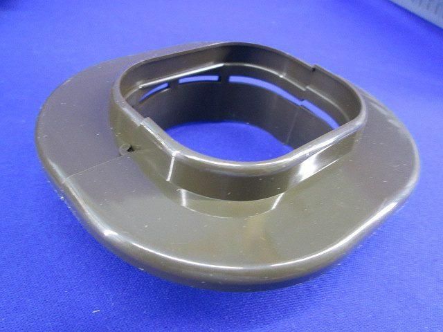 SDスリムキャップ(11個入)(ブラウン) SWC-77