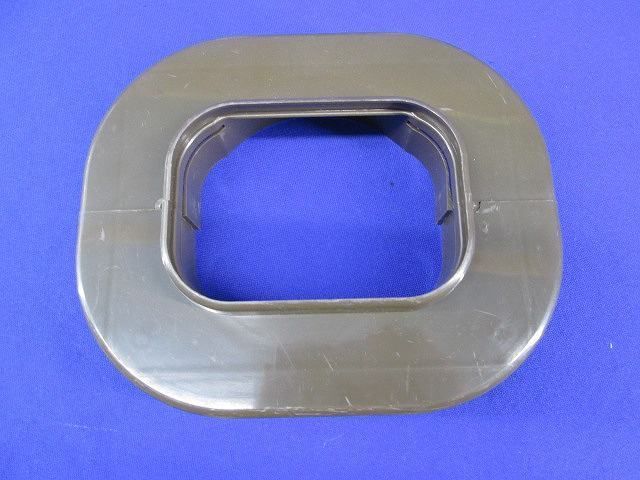 スリムキャップ(7個入)(ブラウン) SWC-100