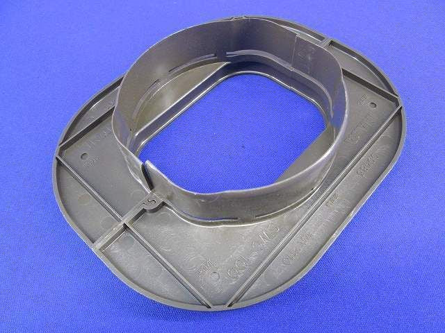 スリムキャップ(7個入)(ブラウン) SWC-100