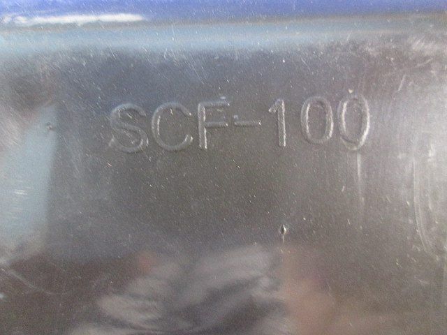 SDタチアガリ45°(4個入)(ブラウン) SCF-100-B