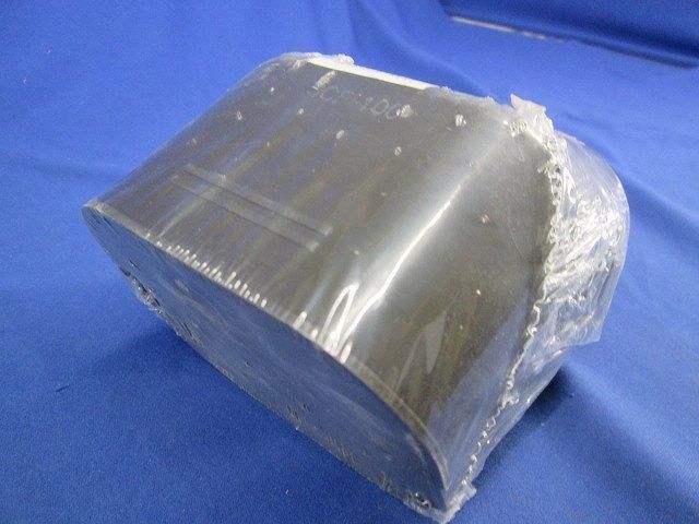 SDタチアガリ45°(4個入)(ブラウン) SCF-100-B