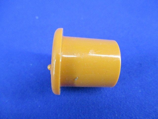 CD管ブッシング(44個入) CZV-14