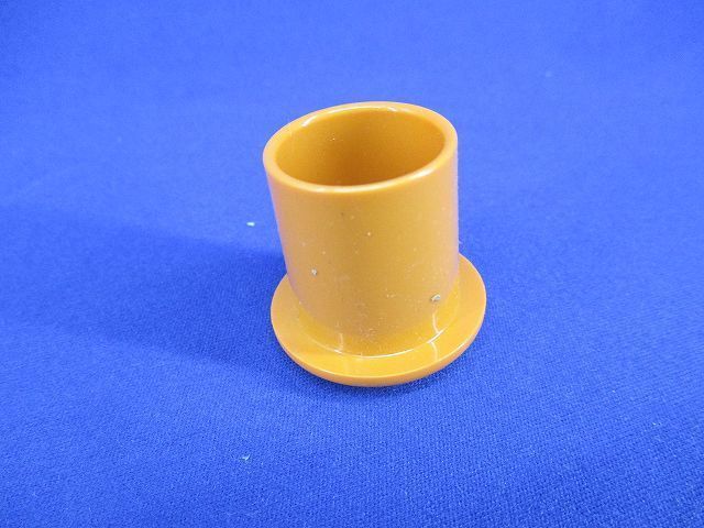CD管ブッシング(44個入) CZV-14