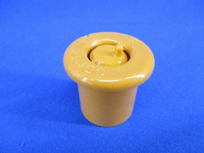 CD管ブッシング(44個入) CZV-14