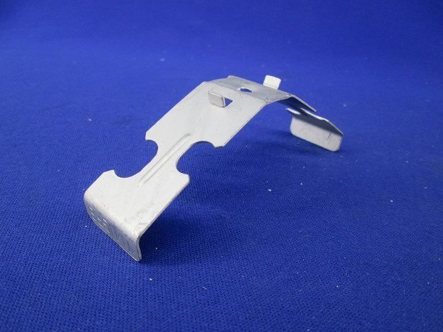 ネグロック取付金具(32個入) 69B