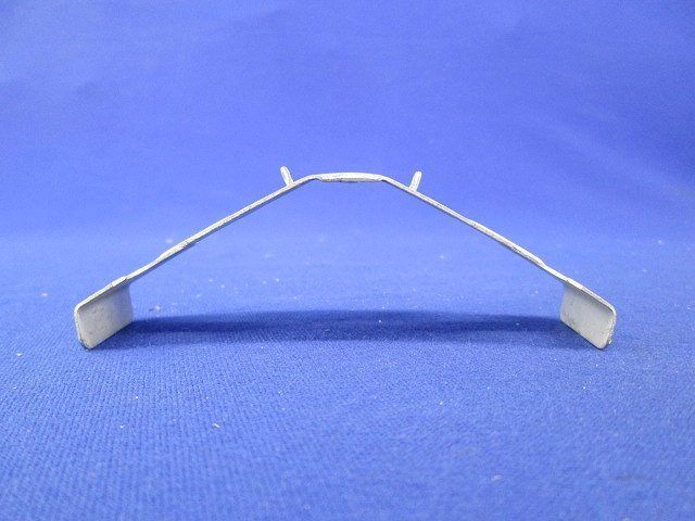 ネグロック取付金具(32個入) 69B