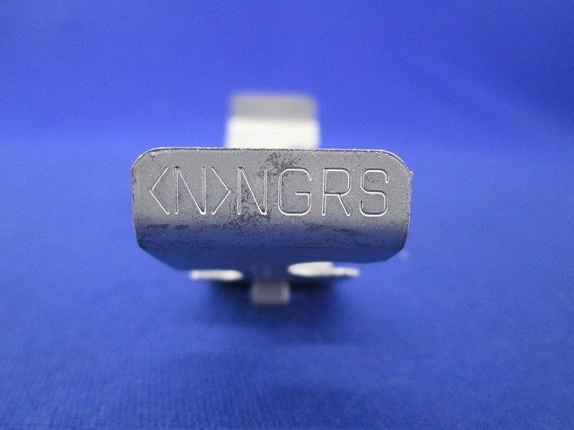 ネグロック取付金具(32個入) 69B