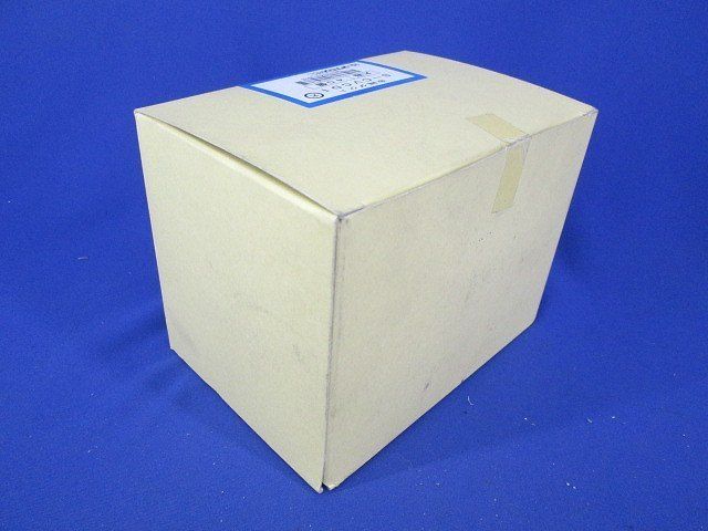 カバー止め金具(40個入) S-CVCD1