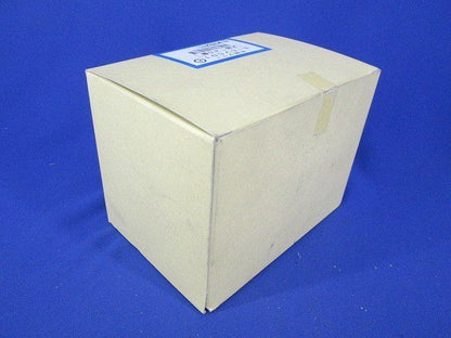 カバー止め金具(40個入) S-CVCD1
