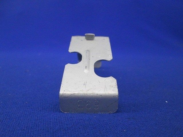 ネグロック取付金具(32個入) 69B