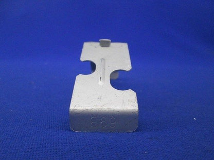 ネグロック取付金具(32個入) 69B
