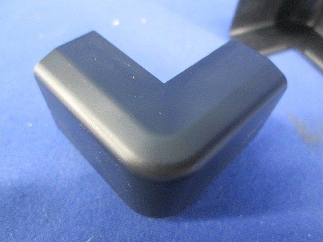 出ズミ(19個入) EMD-3K