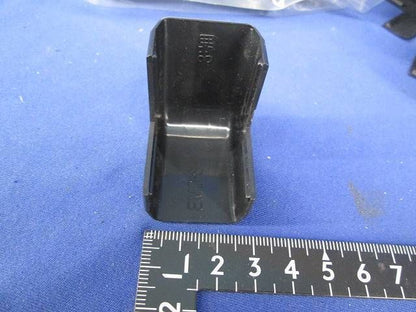 出ズミ(19個入) EMD-3K