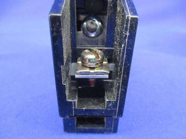 オートブレーカ1P20A(2個入) F51B