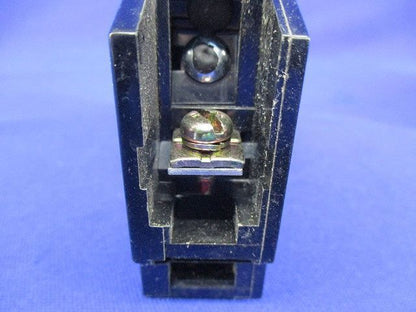 オートブレーカ1P20A(2個入) F51B