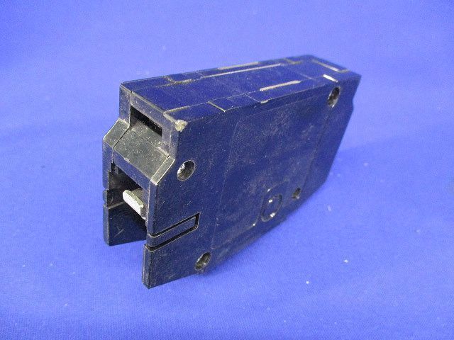 オートブレーカ1P20A(2個入) F51B