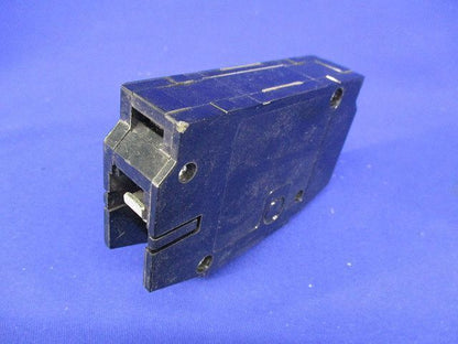 オートブレーカ1P20A(2個入) F51B