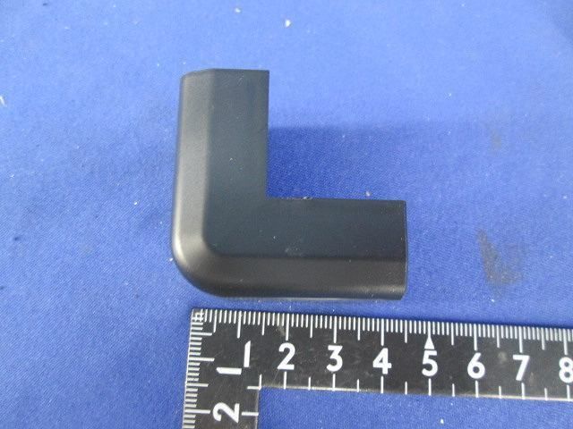出ズミ(19個入) EMD-3K