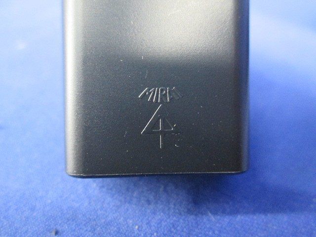出ズミ(19個入) EMD-3K