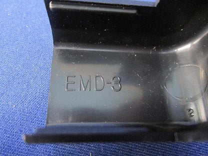 出ズミ(19個入) EMD-3K