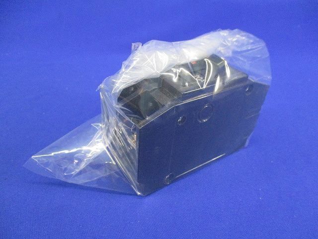 オートブレーカ1P20A(2個入) F51B