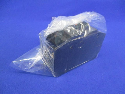 オートブレーカ1P20A(2個入) F51B
