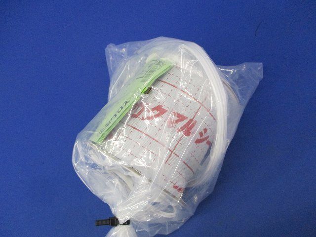 タフロックイチジカンパイプ TAFIP75