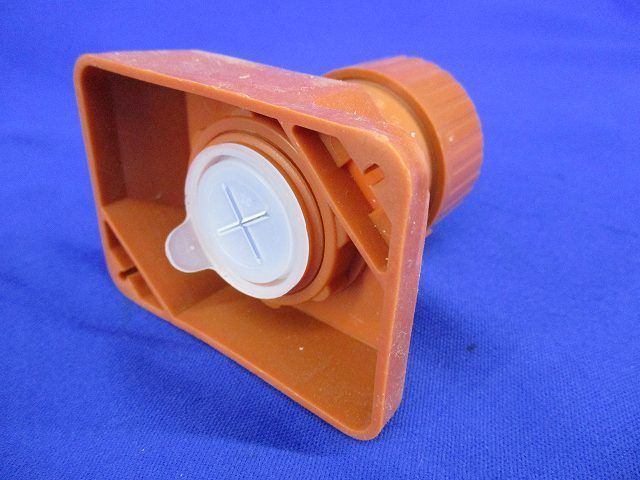 型枠用ブッシング(7個入) DM028W
