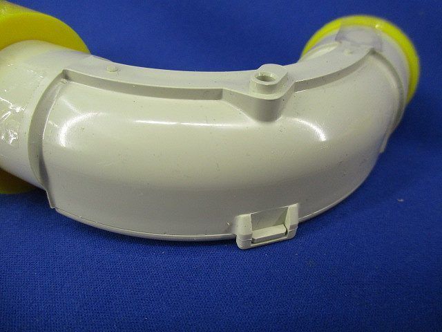 スラブベンド(8個入) CDSV-22