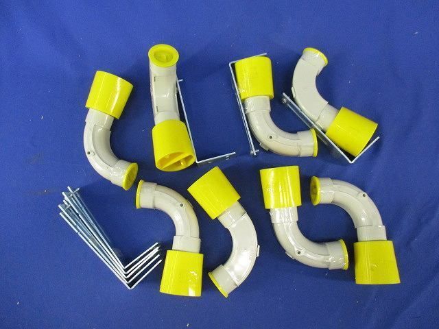 スラブベンド(8個入) CDSV-22