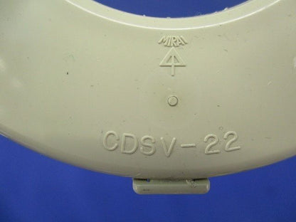 スラブベンド(8個入) CDSV-22