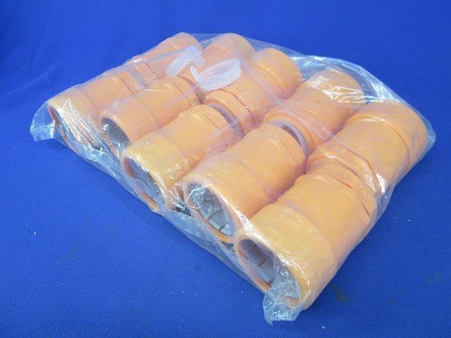 CD用コネクタ(10個入) CD-36KR