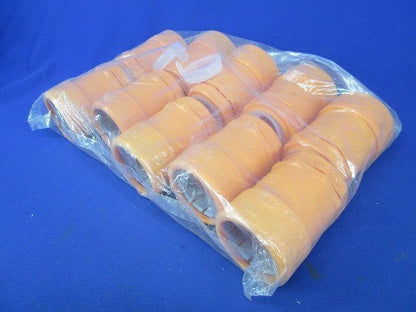 CD用コネクタ(10個入) CD-36KR