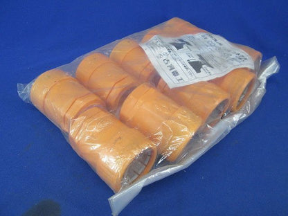 CD用コネクタ(10個入) CD-36KR