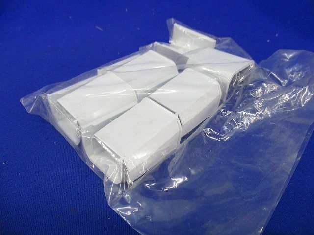 ボックス用ブッシング3号(30個入) SFMB-3