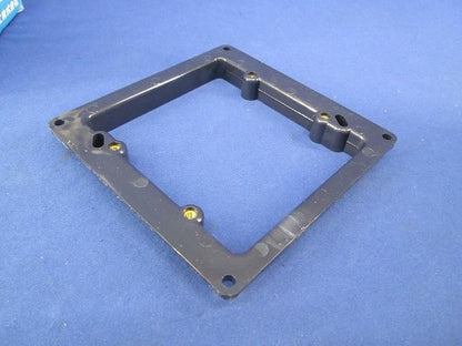 塗代カバー 2個用(10個入) N102-2