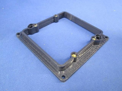 塗代カバー 2個用(10個入) N102-2