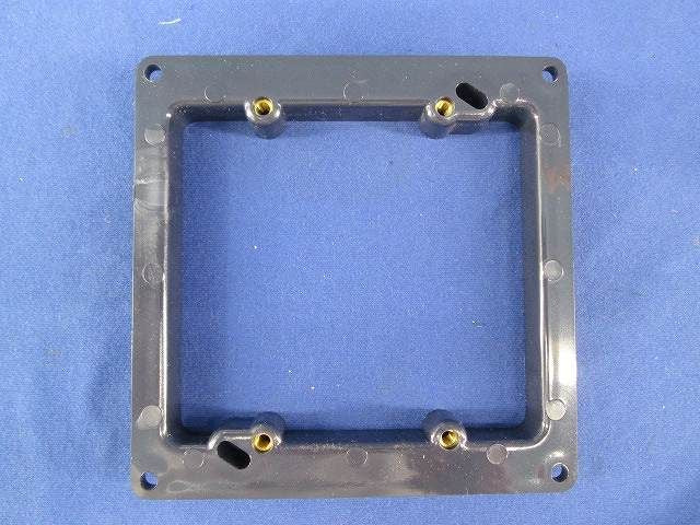 塗代カバー 2個用(10個入) N102-2