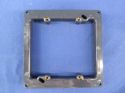 塗代カバー 2個用(10個入) N102-2