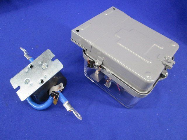 塗代カバー 2個用(10個入) N102-2