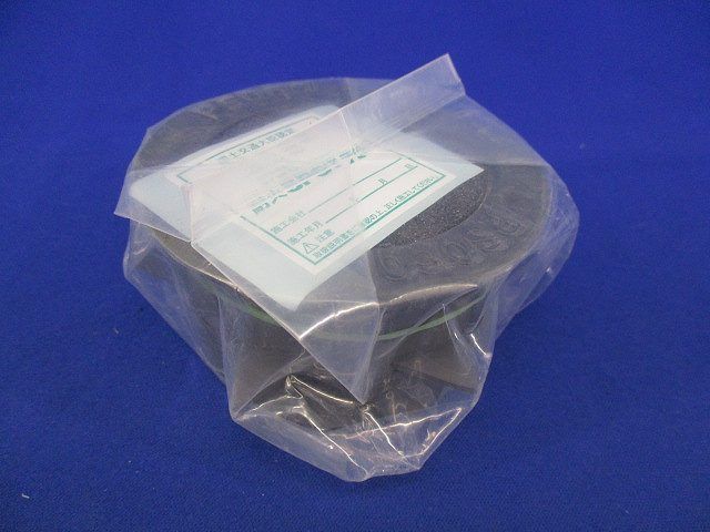 イチジカン耐火SPOT PS060