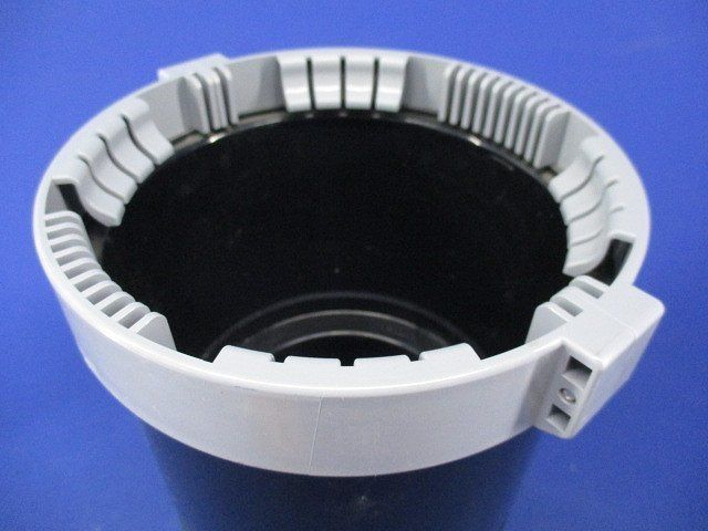 カップリング(パッキン無) FEC-125