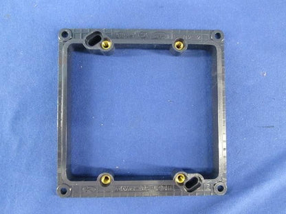 塗代カバー 2個用(10個入) N102-2